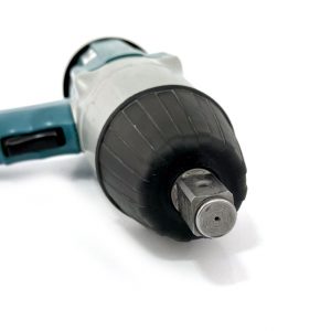 LLAVE DE IMPACTO 3/4 MAKITA M. 6906 ALAM. 850W/1700 - Imagen 3