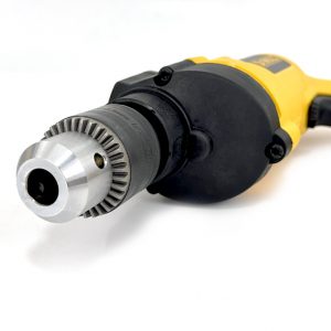 TALADRO PERCUTOR DEWALT M. DW508S ALAM. 800W/3000 - Imagen 3