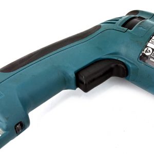 TALADRO PERCUTOR MAKITA M. HP2070F ALAM. 110W/2900 - Imagen 3
