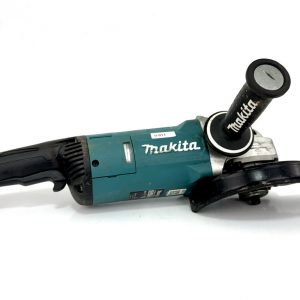 ESMERIL ANGULAR 7 MAKITA M.GA7082 ALAM. 2700W/8500 - Imagen 3