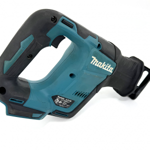 SIERRA SABLE MAKITA M. DJR188 INALAM. RPM 3000 - Imagen 3