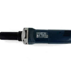 RECTIFICADOR BOSCH M. GG528LCE ALAM. 650W/20000 - Imagen 3