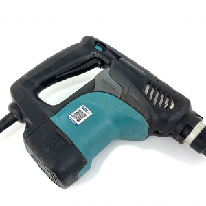 TALADRO ROTOMARTILLO   MAKITA  M. HR2810  ALAM. 800W/1100 - Imagen 4