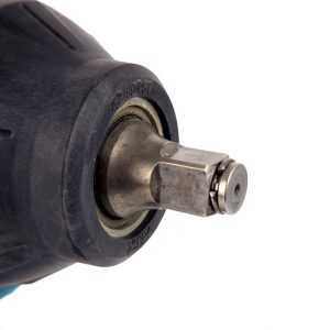 LLAVE DE IMPACTO 1/2 MAKITA M.DTW1002 INALAM. RPM 900 - Imagen 6