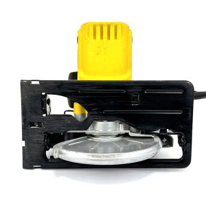 SIERRA CIRCULAR STANLEY M. SC16-B2C ALAM. 1600W/5500 - Imagen 4