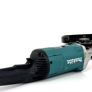 ESMERIL ANGULAR 7 MAKITA M.GA7082 ALAM. 2700W/8500 - Imagen 4