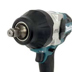 LLAVE DE IMPACTO 1/2 MAKITA  M.DTW1002 INALAM. -W/900 - Imagen 4