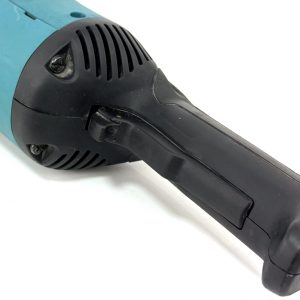 ESMERIL ANGULAR 7 MAKITA M.GA7060 ALAM. 2200W/8500 - Imagen 4