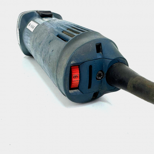 RECTIFICADOR BOSCH M. GG528LCE ALAM. 650W/20000 - Imagen 4