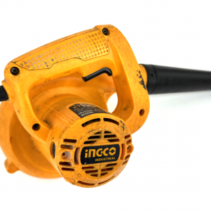 SOPLADOR INCCO M. ALAM. 660W/16000 - Imagen 4