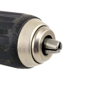 TALADRO DESTORNILLADOR MAKITA M.DHP453 INALAM. RPM 1300 - Imagen 5