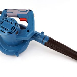 SOPLADOR ASPIRADOR TOTAL M.TB2066 ALAM. 600W - Imagen 5