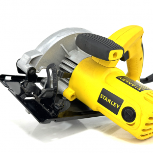 SIERRA CIRCULAR STANLEY M. SC16-B2C ALAM. 1600W/5500 - Imagen 5