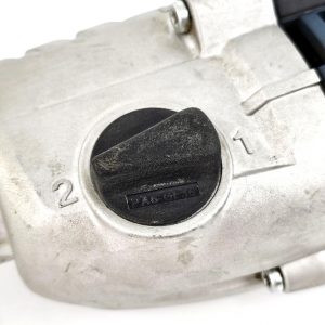 TALADRO PERCUTOR BOSCH M.GSB24-2 ALAM. 1100W/3000 - Imagen 5