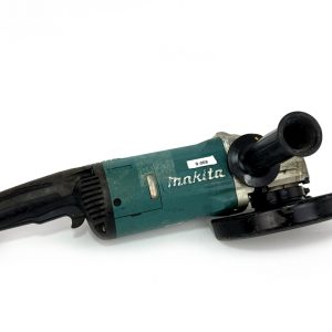 ESMERIL ANGULAR 7 MAKITA M.GA7060 ALAM. 2200W/8500 - Imagen 6