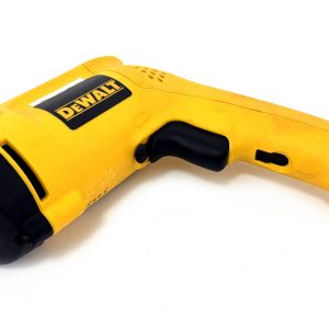 TALADRO PERCUTOR DEWALT M. DW508S ALAM. 800W/3000 - Imagen 5
