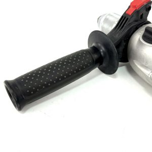TALADRO PERCUTOR BOSCH M. GSB24-2 ALAM. 1100W/3000 - Imagen 5