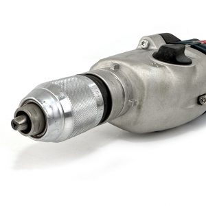TALADRO PERCUTOR BOSCH M. GSB24-2 ALAM. 1100W/3000 - Imagen 5