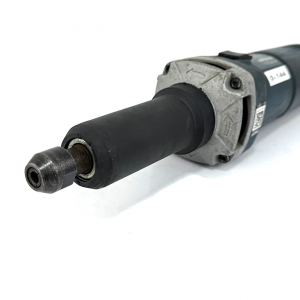 RECTIFICADOR BOSCH M. GG528LCE ALAM. 650W/20000 - Imagen 5