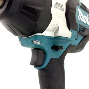 LLAVE DE IMPACTO 1/2 MAKITA  M.DTW1002 INALAM. -W/900 - Imagen 5