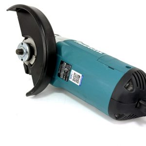 ESMERIL ANGULAR 7 MAKITA M.GA7060 ALAM. 2200W/8500 - Imagen 5