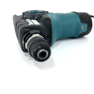 TALADRO ROTOMARTILLO   MAKITA  M. HR2810  ALAM. 800W/1100 - Imagen 5