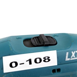 TALADRO DESTORNILLADOR MAKITA M.DHP453 INALAM. RPM 1300 - Imagen 6