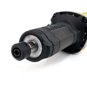 AMOLADORA RECTA DEWALT M. DWE4997VS ALAM. 1300W/25000 - Imagen 6