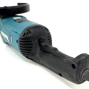 ESMERIL ANGULAR 7 MAKITA M.GA7082 ALAM. 2700W/8500 - Imagen 6
