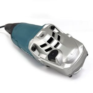 ESMERIL ANGULAR 7 MAKITA M.GA7082 ALAM. 2700W/8500 - Imagen 6
