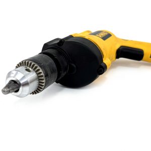 TALADRO PERCUTOR DEWALT M. DW508S ALAM. 800W/3000 - Imagen 6