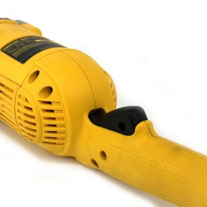 ESMERIL ANGULAR 7 DEWALT  M.DWE491 ALAM. 2200W/8500 - Imagen 6