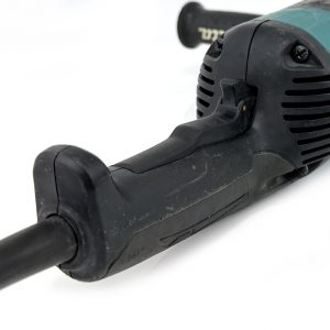 ESMERIL ANGULAR 7 MAKITA M.GA7082 ALAM. 2700W/8500 - Imagen 6