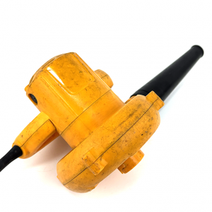 SOPLADOR INCCO M. ALAM. 660W/16000 - Imagen 6
