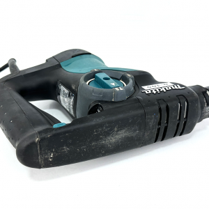 TALADRO ROTOMARTILLO   MAKITA  M. HR2810  ALAM. 800W/1100 - Imagen 6