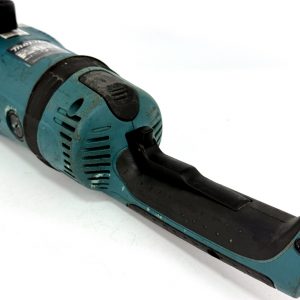 ESMERIL ANGULAR 7 MAKITA M.GA7060 ALAM. 2200W/8500 - Imagen 7