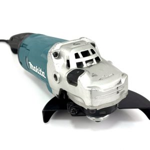 ESMERIL ANGULAR 7 MAKITA M.GA7060 ALAM. 2200W/8500 - Imagen 7