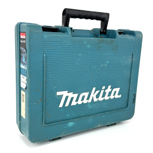 TALADRO ROTOMARTILLO   MAKITA  M. HR2810  ALAM. 800W/1100 - Imagen 7