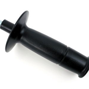 ESMERIL ANGULAR 4 1/2 MAKITA M.9562P ALAM. 100W/12000 - Imagen 10