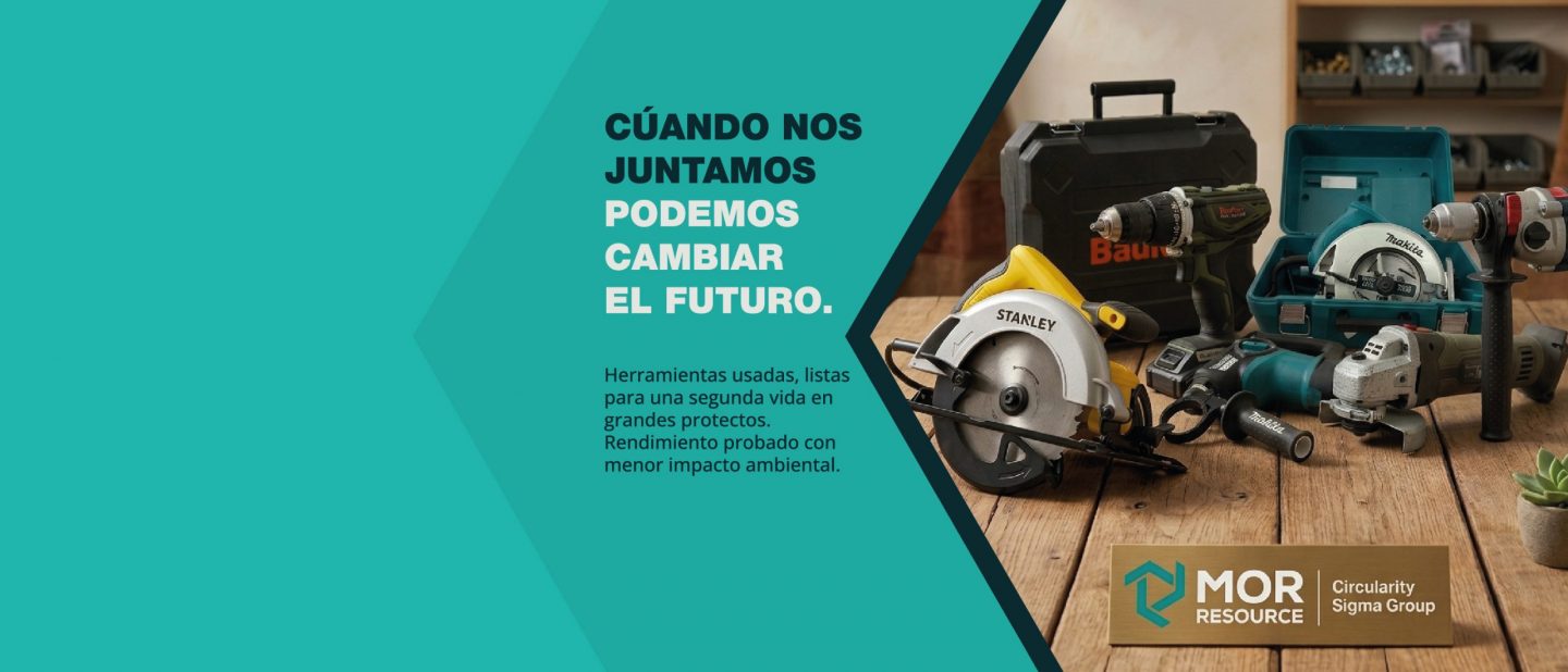 banner_desktop