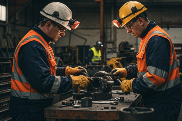 freepik__candid-i-with-natural-textures-and-highly-realisti__64960